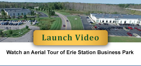 Click here to launch aerial tour video