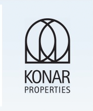 Konar Properties