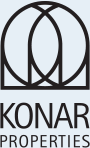 Konar Properties